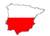 MARBRES I GRANITS POBLE SEC - Polski